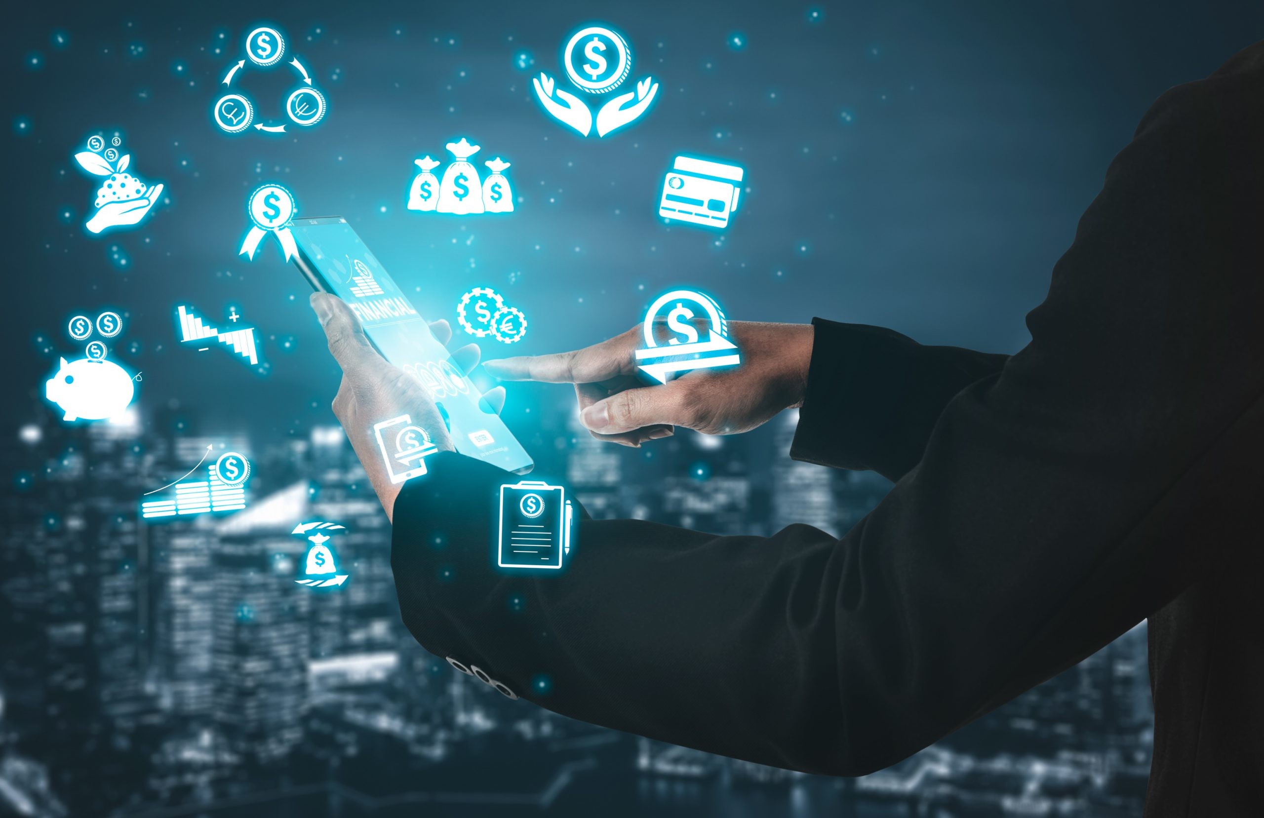 Kiểm tra chất lượng phần mềm tự động