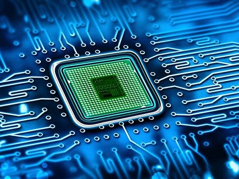 Kiểm tra tính năng chức năng