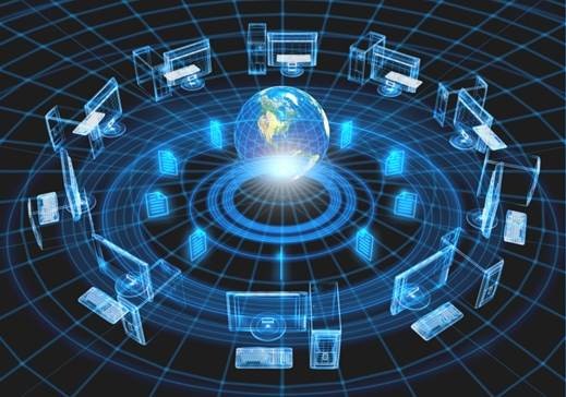 Quy trình Tiếp cận và xác nhận chất lượng phần mềm tự động