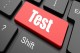 Gia công kiểm định chất lượng phần mềm (Testing Outsourcing)
