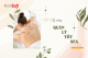 TOP 3 KỸ NĂNG CẦN THIẾT GIÚP QUẢN LÝ TỐT SPA, BẠN ĐÃ BIẾT CHƯA?